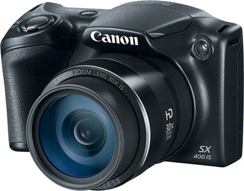 #3564 PowerShot SX100 IS Canon 程度良好 Canon Powershot SX100 Digital Camera (8 Megapixels, 10x optical